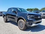2024 Ford Ranger SuperCrew Cab RWD, Pickup for sale #R1185 - photo 2