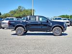 2024 Ford Ranger SuperCrew Cab RWD, Pickup for sale #R1185 - photo 24