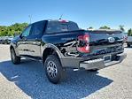 2024 Ford Ranger SuperCrew Cab RWD, Pickup for sale #R1185 - photo 7