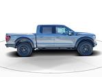 2024 Ford F-150 SuperCrew Cab 4WD, Pickup for sale #R1190 - photo 1