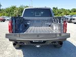 2024 Ford F-150 SuperCrew Cab 4WD, Pickup for sale #R1190 - photo 10