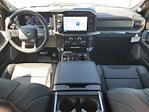 2024 Ford F-150 SuperCrew Cab 4WD, Pickup for sale #R1190 - photo 12