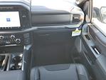 2024 Ford F-150 SuperCrew Cab 4WD, Pickup for sale #R1190 - photo 14