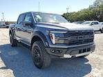 2024 Ford F-150 SuperCrew Cab 4WD, Pickup for sale #R1190 - photo 2