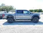 2024 Ford F-150 SuperCrew Cab 4WD, Pickup for sale #R1190 - photo 24