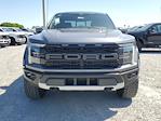 2024 Ford F-150 SuperCrew Cab 4WD, Pickup for sale #R1190 - photo 3