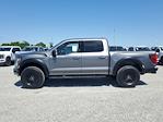 2024 Ford F-150 SuperCrew Cab 4WD, Pickup for sale #R1190 - photo 7