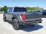 2024 Ford F-150 SuperCrew Cab 4WD, Pickup for sale #R1190 - photo 8