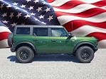 2024 Ford Bronco 4WD, SUV for sale #R1194 - photo 1