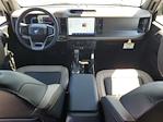 2024 Ford Bronco 4WD, SUV for sale #R1194 - photo 12