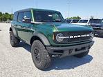 2024 Ford Bronco 4WD, SUV for sale #R1194 - photo 2