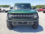 2024 Ford Bronco 4WD, SUV for sale #R1194 - photo 3