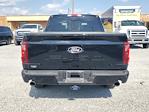 2024 Ford F-150 SuperCrew Cab RWD, Pickup for sale #R1195 - photo 10