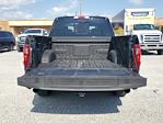 2024 Ford F-150 SuperCrew Cab RWD, Pickup for sale #R1195 - photo 11