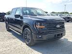 2024 Ford F-150 SuperCrew Cab RWD, Pickup for sale #R1195 - photo 2