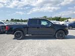 2024 Ford F-150 SuperCrew Cab RWD, Pickup for sale #R1195 - photo 24