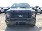 2024 Ford F-150 SuperCrew Cab RWD, Pickup for sale #R1195 - photo 3