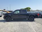 2024 Ford F-150 SuperCrew Cab RWD, Pickup for sale #R1195 - photo 8