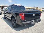 2024 Ford F-150 SuperCrew Cab RWD, Pickup for sale #R1195 - photo 9