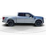 2024 Ford F-150 SuperCrew Cab 4WD, Pickup for sale #R1197 - photo 1