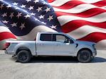 2024 Ford F-150 SuperCrew Cab 4WD, Pickup for sale #R1197 - photo 1