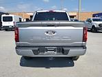2024 Ford F-150 SuperCrew Cab 4WD, Pickup for sale #R1197 - photo 10