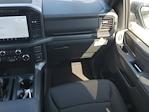2024 Ford F-150 SuperCrew Cab 4WD, Pickup for sale #R1197 - photo 15