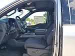 2024 Ford F-150 SuperCrew Cab 4WD, Pickup for sale #R1197 - photo 18