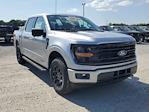 2024 Ford F-150 SuperCrew Cab 4WD, Pickup for sale #R1197 - photo 2