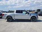 2024 Ford F-150 SuperCrew Cab 4WD, Pickup for sale #R1197 - photo 24