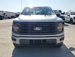2024 Ford F-150 SuperCrew Cab 4WD, Pickup for sale #R1197 - photo 3