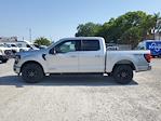2024 Ford F-150 SuperCrew Cab 4WD, Pickup for sale #R1197 - photo 8