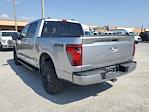 2024 Ford F-150 SuperCrew Cab 4WD, Pickup for sale #R1197 - photo 9