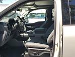 2024 Ford F-150 SuperCrew Cab RWD, Pickup for sale #R1198 - photo 17