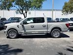 2024 Ford F-150 SuperCrew Cab RWD, Pickup for sale #R1198 - photo 7