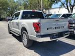 2024 Ford F-150 SuperCrew Cab RWD, Pickup for sale #R1198 - photo 8