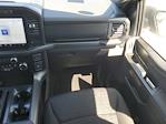2024 Ford F-150 SuperCrew Cab 4WD, Pickup for sale #R1199 - photo 15