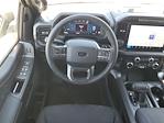 2024 Ford F-150 SuperCrew Cab 4WD, Pickup for sale #R1199 - photo 16
