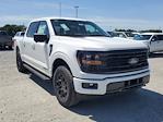 2024 Ford F-150 SuperCrew Cab 4WD, Pickup for sale #R1199 - photo 2