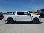 2024 Ford F-150 SuperCrew Cab 4WD, Pickup for sale #R1199 - photo 24