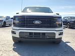 2024 Ford F-150 SuperCrew Cab 4WD, Pickup for sale #R1199 - photo 3