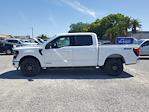 2024 Ford F-150 SuperCrew Cab 4WD, Pickup for sale #R1199 - photo 7
