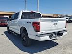 2024 Ford F-150 SuperCrew Cab 4WD, Pickup for sale #R1199 - photo 8