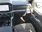2024 Ford F-150 SuperCrew Cab 4WD, Pickup for sale #R1200 - photo 14