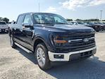 2024 Ford F-150 SuperCrew Cab 4WD, Pickup for sale #R1200 - photo 2