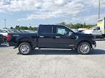 2024 Ford F-150 SuperCrew Cab 4WD, Pickup for sale #R1200 - photo 23