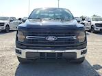 2024 Ford F-150 SuperCrew Cab 4WD, Pickup for sale #R1200 - photo 3