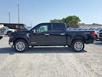 2024 Ford F-150 SuperCrew Cab 4WD, Pickup for sale #R1200 - photo 7