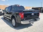2024 Ford F-150 SuperCrew Cab 4WD, Pickup for sale #R1200 - photo 8