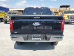 2024 Ford F-150 SuperCrew Cab 4WD, Pickup for sale #R1200 - photo 9